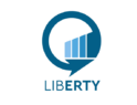 Liberty ISP – Contabilidade Especializada para Provedor de Internet